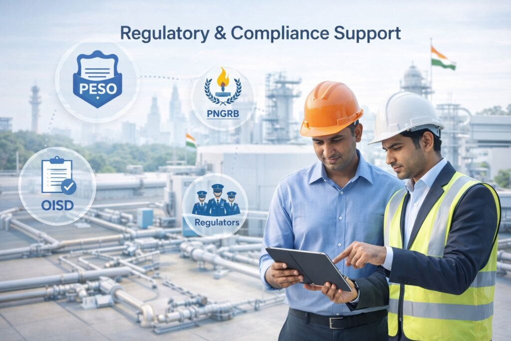 whatsapp image 2026 04 17 at 13.04.50