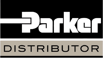 parker logo rm