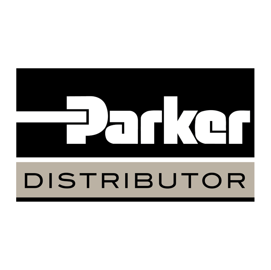 parker logo
