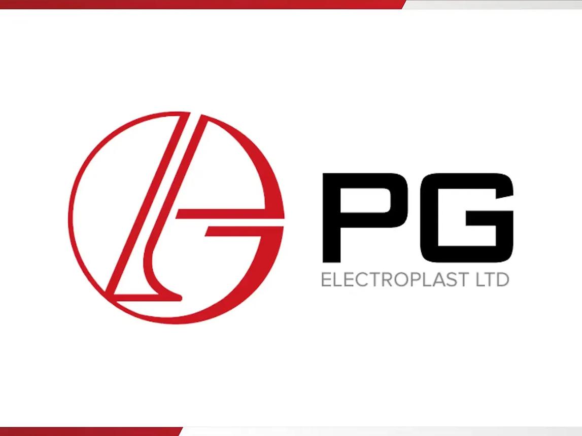 Pg