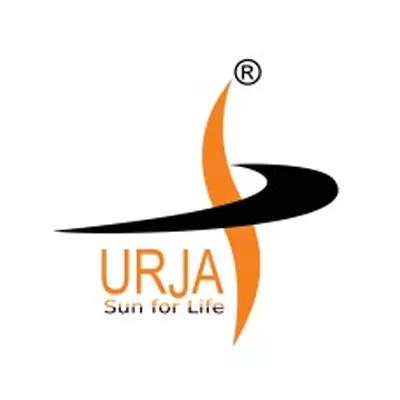Urja