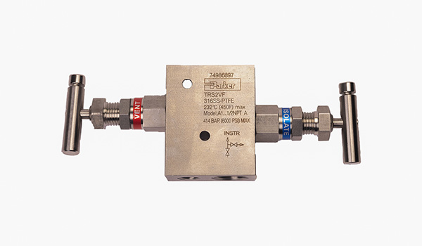 parker 0000 tew dynamics 51