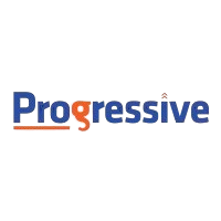 Progressiveinfotech Logo Removebg Preview