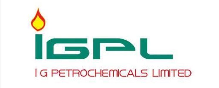 gpl