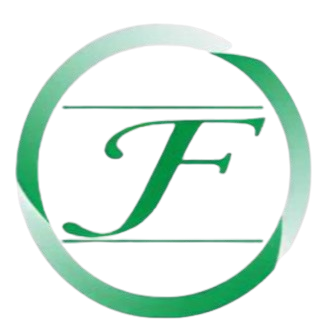 j logo r